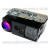 SE5800 Scan Engine  Replacement for Zebra All MC3400, MC3450, MC9400, MC9450